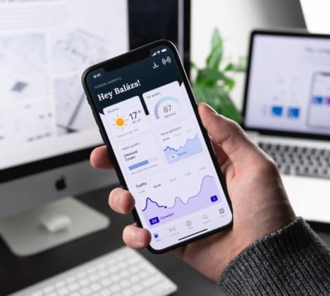 Types of Digital Products