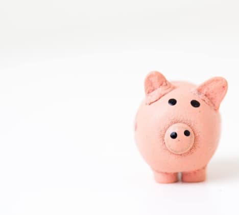 Creating a Design Project Budget