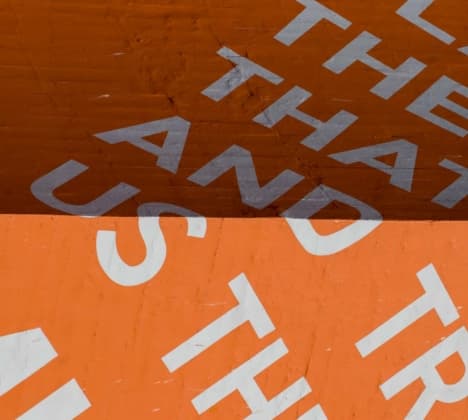 Digital Typography