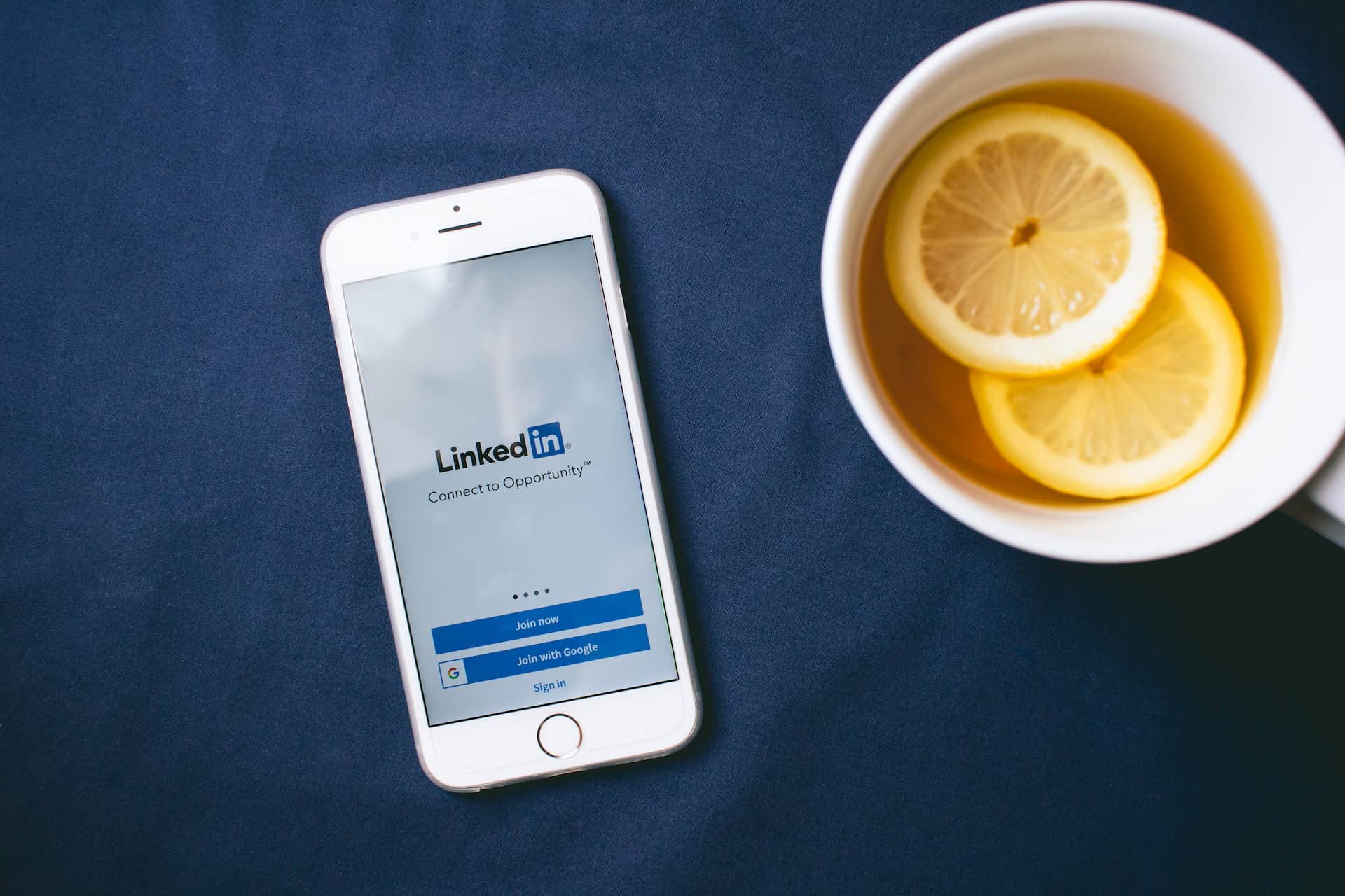 LinkedIn Lead Generation – Paid Approach