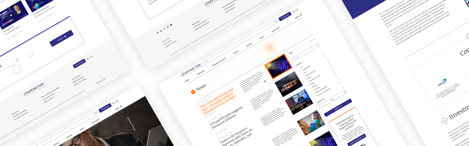 Leading Web Development Solutions Transform Your Online Presence with